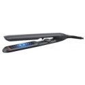 Philips BHS510/005000 Series Straightener