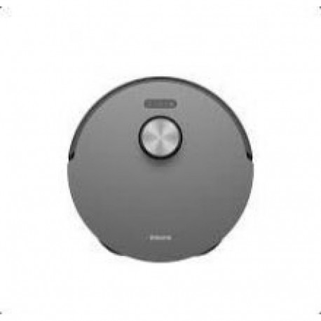 DREAME L10S PRO Black