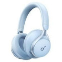 SOUNDCORE HEADSET SPACE ONE/BLUE A3035G31