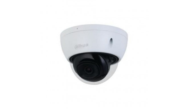 DAHUA NET CAMERA 8MP IR DOME/IPC-HDBW2841E-S-0280B