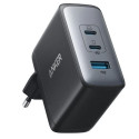 Anker MOBILE CHARGER WALL/3-PORT 100W A2145G11