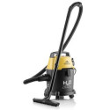 ETA Multipurpose vacuum cleaner Barello 422290000 Bagged, Wet suction, Power 1400 W, Dust capacity 2