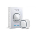 AEOTEC Siren 6 Z-Wave Plus