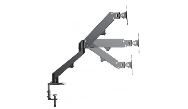 NEOMOUNTS MONITOR ACC DESK MOUNT 17-27"/DS70-700BL1