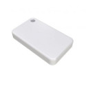 Mikrotik BLUETOOTH TAG/TG-BT5-IN