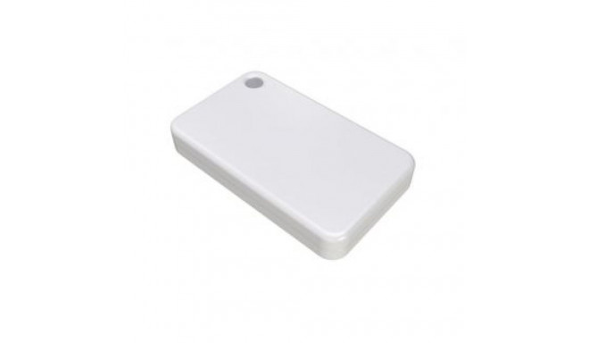 Mikrotik BLUETOOTH TAG/TG-BT5-IN