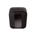 Fellowes SHREDDER POWERSHRED LX25/4170501