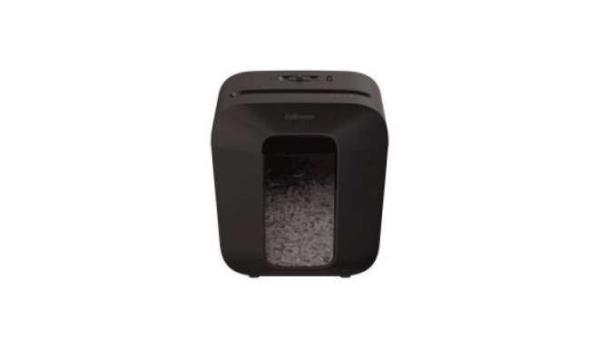 Fellowes SHREDDER POWERSHRED LX25/4170501