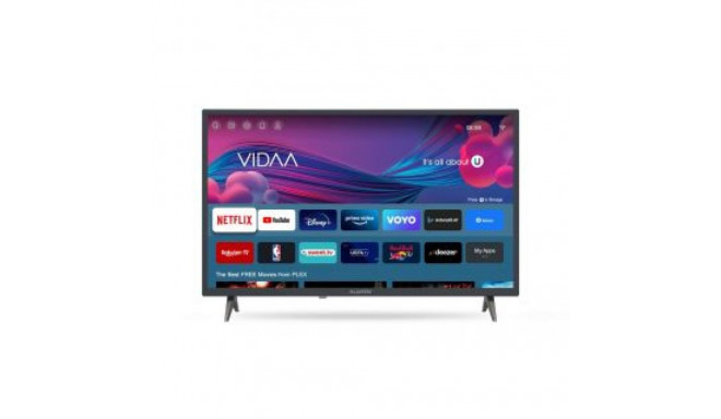 Allview 32iPlay6000-H 32" (81cm) HD Ready Smart LED TV