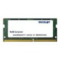 Patriot PATRIOT Signature DDR4 16GB 2666MHz