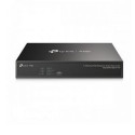 TP-Link NET VIDEO RECORDER 4CH/VIGI NVR1004H