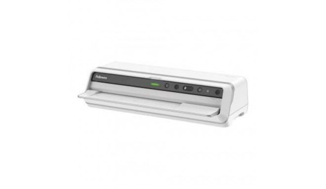 Fellowes laminator Venus A3