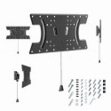 Gembird TV SET ACC WALL MOUNT 32-65