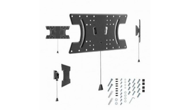 Gembird TV SET ACC WALL MOUNT 32-65