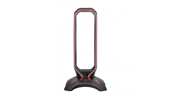 Trust HEADSET ACC STAND GXT265/CINTAR 23647