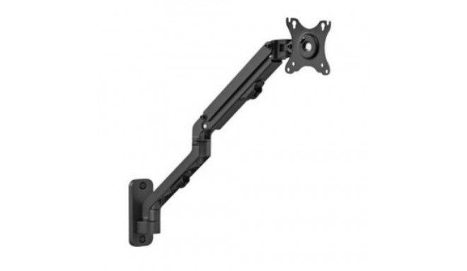 Gembird DISPLAY ACC MOUNTING ARM 27