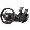 THRUSTMASTER Steering Wheel T80 Ferrari 488 GTB Edition