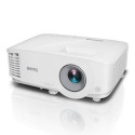 BenQ Business HDMI Projector MH550 WUXGA (1920x1200), 3500 ANSI lumens, White, Lamp warranty 12 mont