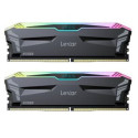 Lexar MEMORY DIMM 32GB DDR5-6000/K2 LD5BU016G-R6000GDLA