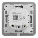 AJAX SMART HOME LIGHTCORE 1GANG/45110