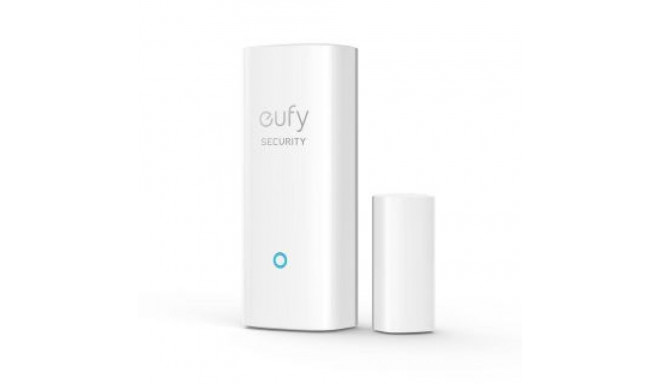 EUFY SENSOR DOOR/WINDOW ENTRY/T89000D4