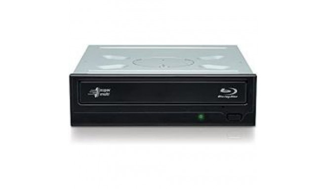 HITACHI-LG HLDS BH16 Blu-Ray Writer internal SATA