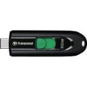 Transcend MEMORY DRIVE FLASH USB3.2/512GB TS512GJF790C