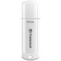 Transcend MEMORY DRIVE FLASH USB3.1/512GB TS512GJF730