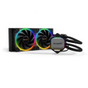 BE QUIET CPU COOLER S_MULTI/PURE LOOP 2 FX BW013