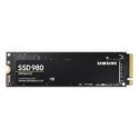 Samsung SSD||980|1TB|M.2|PCIE|NVMe|MLC|Write speed 3000 MBytes/sec|Read speed 3500 MBytes/sec|2.38mm