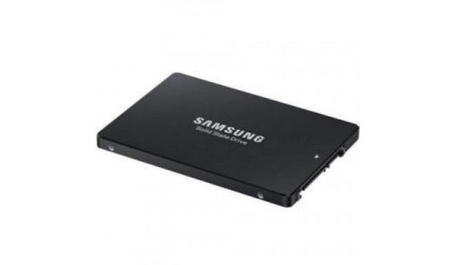 Samsung SSD SATA2.5" 240GB PM893 TLC/MZ7L3240HCHQ-00A07