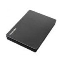 Toshiba TOSHIBA Canvio Gaming 4TB Black 2.5inch