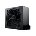 Listan BE QUIET PURE POWER 11 400W