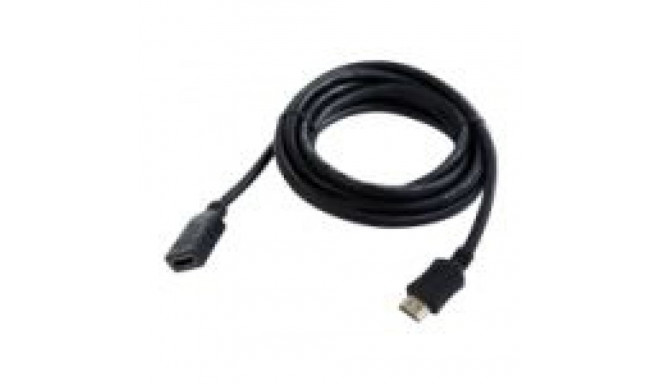 Gembird GEMBIRD CC-HDMI4X-6 Gembird High Speed H