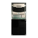 2N ENTRY PANEL MAIN UNIT HELIOS/IP VERSO W/CAMERA 9155101C