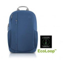 Dell NB BACKPACK ECOLOOP URBAN/11-15" 460-BDLG
