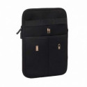 RIVACASE TABLET SLEEVE TRAVEL ORGANIZER/5617