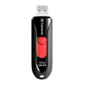 Transcend MEMORY DRIVE FLASH USB2 16GB/590 TS16GJF590K