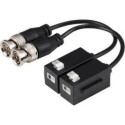 DAHUA VIDEO BALUN SET UTP/PFM800-4K