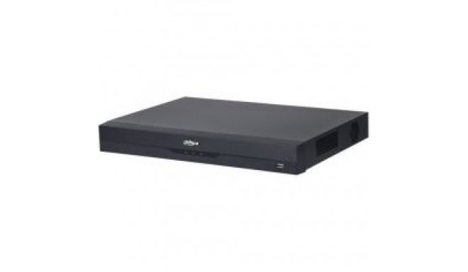 DAHUA DVR 16CH HDCVI PENTABRID AI/XVR5216AN-I3