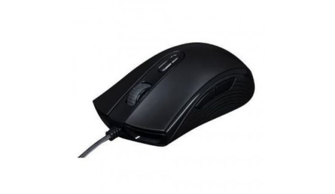 HyperX MOUSE USB OPTICAL PULSEFIRE/CORE HX-MC004B