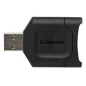 Kingston MEMORY READER FLASH USB3.2/MLP