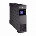 Eaton UPS Ellipse PRO 1200 DIN 1200 VA, 750 W, Tower, Line-Interactive