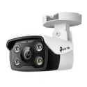 TP-Link NET CAMERA BULLET H.264 3MP/VIGI C330(6MM)