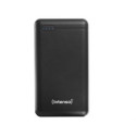 Intenso POWER BANK USB 20000MAH/BLACK XS20000