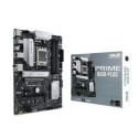 Asus emaplaat AMD B650 SAM5 ATX DDR5x4 2xPCI-Express 4.0 1x 2xPCI-Express 4.0 