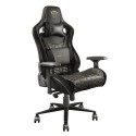 Trust GAMING CHAIR GXT712 RESTO PRO/23784