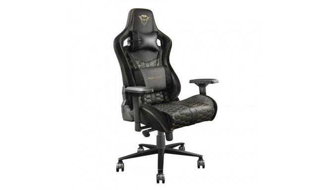 Trust GAMING CHAIR GXT712 RESTO PRO/23784