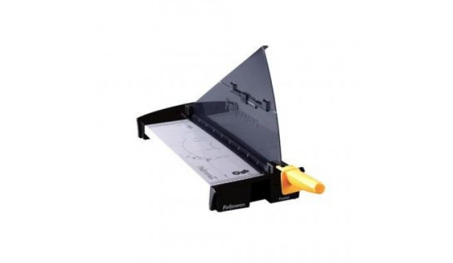 Fellowes GUILLOTINE FUSION A3/5410901