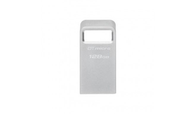 Kingston MEMORY DRIVE FLASH USB3.2 128G/MICRO DTMC3G2/128GB